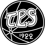 tps-u202