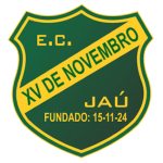 xv-de-novembro-jau-u20