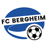 fc-bergheim
