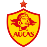 aucas-u20
