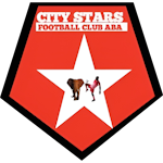 city-stars-fc