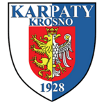 karpaty-krosno