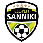 szopen-sanniki