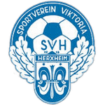 sv-viktoria-herxheim