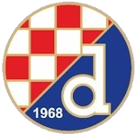 nk-dinamo-dezanovac