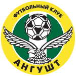 fc-angusht-nazran