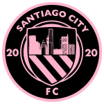 santiago-city-fc