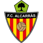 fc-alcarras