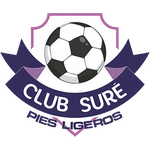 club-sure