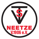 tus-neetze