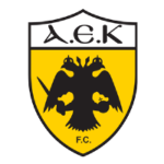 aek-athens