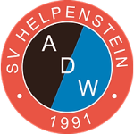 sv-helpenstein