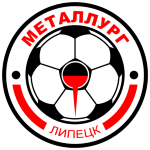 metallurg-lipetsk