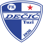 fk-decic-tuzi