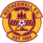 motherwell-lfc