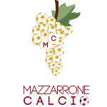 mazzarrone-calcio