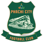 phachi-city