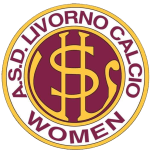 livorno-u18