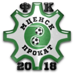 fc-mtsenskprokat-mtsensk