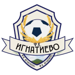 fc-ignatievo