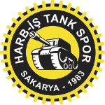 tankspor