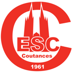 entente-sportive-coutancaise