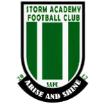 storm-academy-fc