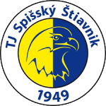 tj-spissky-stiavnik