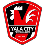 yala-city