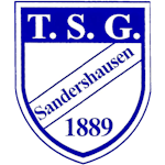 tsg-sandershausen