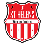 fc-st-helens