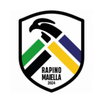 asd-rapino-maiella