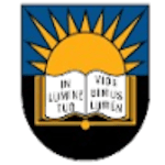 university-of-fort-hare