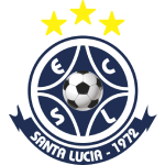 ec-santa-lucia