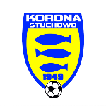 korona-stuchowo