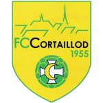 fc-cortaillod