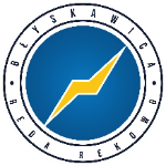 blyskawica-reda-rekowo