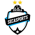 secasports-u13