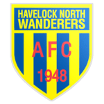 havelock-north-wanderers-afc