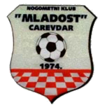 nk-mladost-carevdar