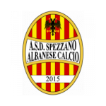 asd-spezzano-albanese