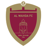 al-wahda-u23