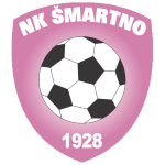nk-smartno-1928