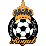 royal-select-de-beauport