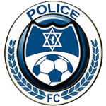 police-fc