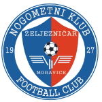 nk-zeljeznicar-moravice
