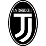 juventus-la-torriccelli