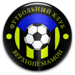 fc-verkhny-mamon
