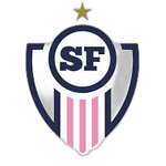 santa-fe-fc