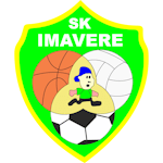 sk-imavere